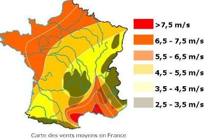 vents-france